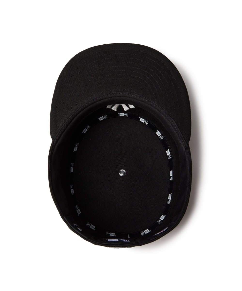 BLK